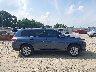 5TDZK3EH9BS****** Reparables 2011 Toyota Highlander en Estado de Georgia