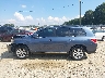 5TDZK3EH9BS****** Salvamento 2011 Toyota Highlander
