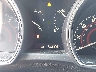 5TDZK3EH9BS****** Destrozados 2011 Toyota Highlander