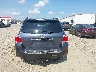 5TDZK3EH9BS****** Usados 2011 Toyota Highlander