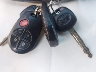 5TDZK3EH9BS****** Salvamento 2011 Toyota Highlander en Estado de Georgia