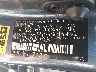 5TDZK3EH9BS****** Reparables 2011 Toyota Highlander