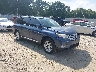 5TDZK3EH9BS****** Salvamento y Destrozados 2011 Toyota Highlander en Atlanta East