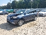 5TDZK3EH9BS****** Usados y Reparables 2011 Toyota Highlander en Atlanta East