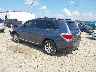 5TDZK3EH9BS****** Salvamento y Reparables 2011 Toyota Highlander en Atlanta East