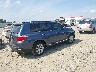 5TDZK3EH9BS****** Salvamento y Destrozados 2011 Toyota Highlander en Estado de Georgia