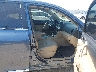 5TDZK3EH9BS****** Usados y Reparables 2011 Toyota Highlander en Estado de Georgia