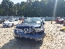 5TDZK3EH9BS****** Salvamento y Reparables 2011 Toyota Highlander en Estado de Georgia