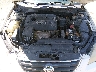 1N4AL11D32C****** Reparables 2002 Nissan Altima en Richmond