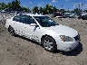 1N4AL11D32C****** Salvamento y Destrozados 2002 Nissan Altima en Richmond