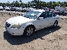 1N4AL11D32C****** Usados y Reparables 2002 Nissan Altima en Richmond
