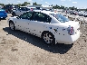 1N4AL11D32C****** Salvamento y Reparables 2002 Nissan Altima en Richmond