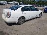 1N4AL11D32C****** Salvamento y Destrozados 2002 Nissan Altima en Estado de Virginia