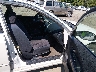 1N4AL11D32C****** Usados y Reparables 2002 Nissan Altima en Estado de Virginia