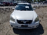 1N4AL11D32C****** Salvamento y Reparables 2002 Nissan Altima en Estado de Virginia
