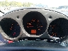 1N4AL11D32C****** Salvamento 2002 Nissan Altima en Richmond