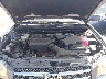 JTEDW21A460****** Repairable 2006 Toyota Highlander Hybrid in High Point