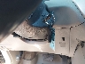 JTEDW21A460****** Salvage 2006 Toyota Highlander Hybrid in North Carolina State