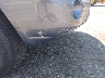 JTEDW21A460****** Repairable 2006 Toyota Highlander Hybrid in North Carolina State