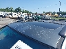 JTEDW21A460****** Salvage 2006 Toyota Highlander Hybrid