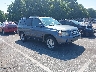 JTEDW21A460****** Salvage and Wrecked 2006 Toyota Highlander Hybrid in High Point