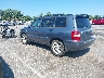JTEDW21A460****** Salvage and Repairable 2006 Toyota Highlander Hybrid in High Point