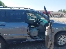 JTEDW21A460****** Used and Repairable 2006 Toyota Highlander Hybrid in North Carolina State