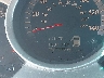 JTEDW21A460****** Salvage 2006 Toyota Highlander Hybrid in High Point