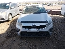 3KPF34AD3KE****** Salvage 2019 Kia Forte in Arizona State