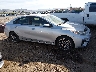 3KPF34AD3KE****** Wrecked 2019 Kia Forte in Arizona State