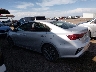 3KPF34AD3KE****** Used 2019 Kia Forte in Arizona State