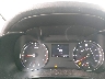 3KPF34AD3KE****** Repairable 2019 Kia Forte in Arizona State