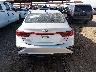 3KPF34AD3KE****** Salvage 2019 Kia Forte