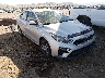 3KPF34AD3KE****** Salvage and Wrecked 2019 Kia Forte in Phoenix
