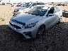 3KPF34AD3KE****** Used and Repairable 2019 Kia Forte in Phoenix