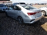 3KPF34AD3KE****** Salvage and Repairable 2019 Kia Forte in Phoenix