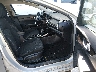 3KPF34AD3KE****** Used and Repairable 2019 Kia Forte in Arizona State