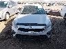 3KPF34AD3KE****** Salvage and Repairable 2019 Kia Forte in Arizona State