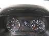 3KPF34AD3KE****** Salvage 2019 Kia Forte in Phoenix