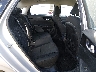 3KPF34AD3KE****** Wrecked 2019 Kia Forte in Phoenix