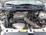 JTEHD20V740****** Repairable 2004 Toyota RAV4 in Syracuse