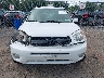 JTEHD20V740****** Used 2004 Toyota RAV4 in New York State