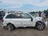 JTEHD20V740****** Repairable 2004 Toyota RAV4 in New York State