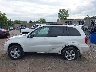 JTEHD20V740****** Salvage 2004 Toyota RAV4