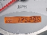 JTEHD20V740****** Wrecked 2004 Toyota RAV4