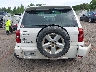 JTEHD20V740****** Used 2004 Toyota RAV4