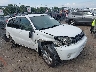 JTEHD20V740****** Salvage and Wrecked 2004 Toyota RAV4 in Syracuse