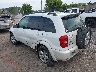 JTEHD20V740****** Salvage and Repairable 2004 Toyota RAV4 in Syracuse