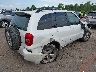 JTEHD20V740****** Salvage and Wrecked 2004 Toyota RAV4 in New York State