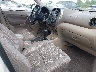 JTEHD20V740****** Used and Repairable 2004 Toyota RAV4 in New York State